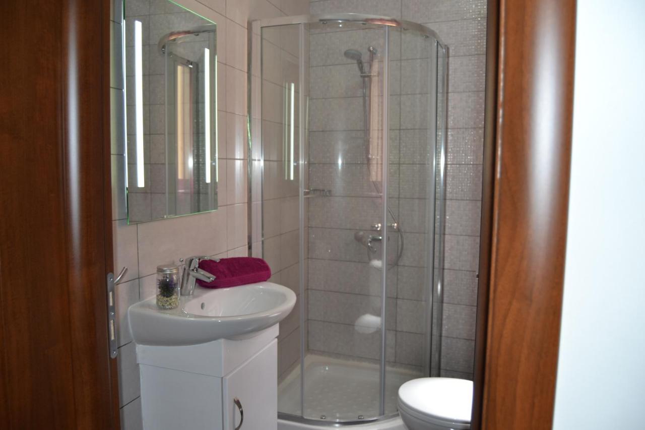 Mellieha Town Centre Bright & Spacious 3 Bedroom Apartment Exterior photo